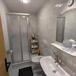 Appartement Gfall