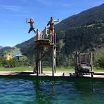 Gfall * Ried im Oberinntal