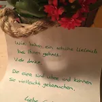 Gfall