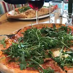 Gfall Ried im Oberinntal