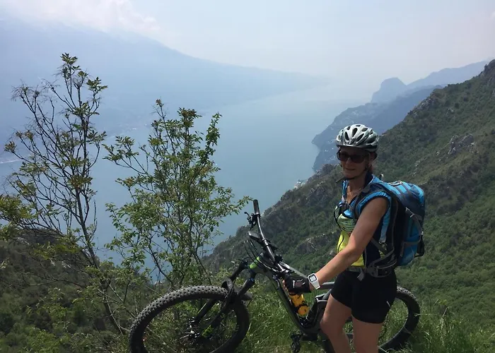 Appart Gfall Apartment Ried im Oberinntal