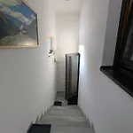 Gfall * Ried im Oberinntal