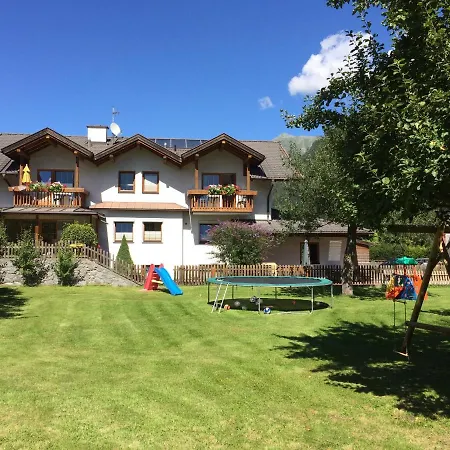 Gfall Ried im Oberinntal