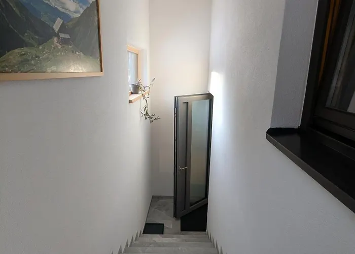 Gfall * Ried im Oberinntal