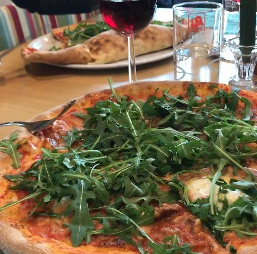 Gfall Ried im Oberinntal